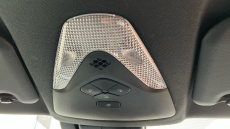 Toyota C-HR 1.8 Hybrid Design 5dr CVT Hybrid Hatchback